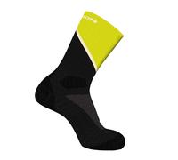 Calcetines Trail Salomon Calcetines Pulse - 10.5-12