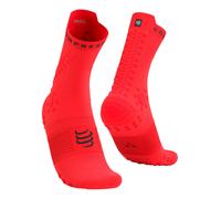 Calcetines Trail_Unisex_COMPRESSPORT Pro Racing Socks V4.0 Trail - 1