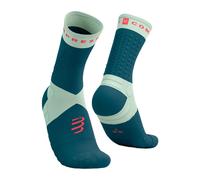 Calcetines Trail_Unisex_COMPRESSPORT Ultra Trail Socks V2.0 - 4