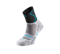 Calcetines Trail_Unisex_LURBEL Track Four - XL