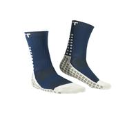 Calcetines TRUsox mi-mollet 3.0 34,5/38,5