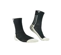 Calcetines TRUsox mi-mollet 3.0 34,5/38,5