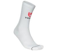 Calcetines TUDOR PRO CYCLING TEAM 2026