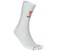 Calcetines TUDOR PRO CYCLING TEAM Aero 2026