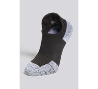 Calcetines UA - Negro - Calcetines Hombre talla L