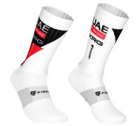 Calcetines UAE TEAM EMIRATES - XRG Race 2026