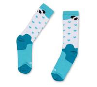 Calcetines Ugly Feet Club Panda Love 37/41
