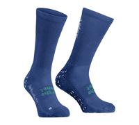 Calcetines Uhlsport Grip 41/44