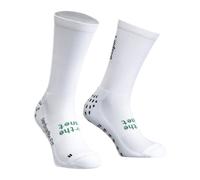 Calcetines Uhlsport Grip 41/44