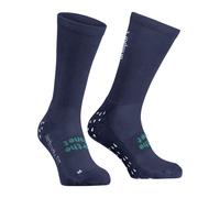 Calcetines Uhlsport Grip 41/44