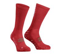 Calcetines Uhlsport Grip 41/44