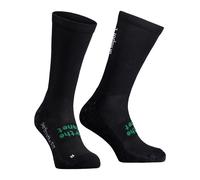 Calcetines Uhlsport Grip 45/47