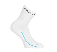 Calcetines Uhlsport Team Classic 36/40