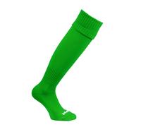 Calcetines Uhlsport TEAM PRO ESSENTIAL 37/40