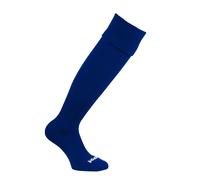 Calcetines Uhlsport TEAM PRO ESSENTIAL 41/44
