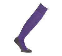 uhlsport Team Pro Essential Calcetines de Fútbol Calcetines de fútbol Unisex adulto
