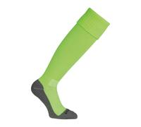 uhlsport calcetines de fútbol Team Pro Calcetines esenciales para el fútbol Antideslizantes, no resbalan las espinilleras