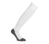 Calcetines Uhlsport Team Pro Essential FTP 37/40