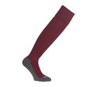 Calcetines Uhlsport Team Pro Essential FTP 41/44