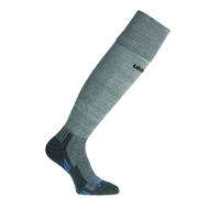 Calcetines Uhlsport Team Pro Player 28/32