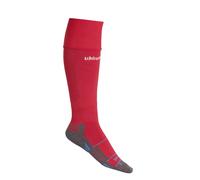 Calcetines Uhlsport Team Pro Player 33/36