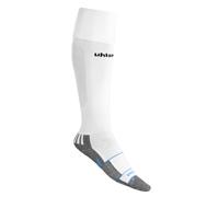 Calcetines Uhlsport Team Pro Player 37/40
