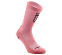 Calcetines Ultra