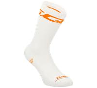 Calcetines Ultra Big Logo 19