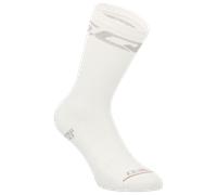 Calcetines Ultra Big Logo 19