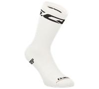 Calcetines Ultra Big Logo 19