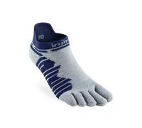 Calcetines ultra Injinji No-Show 37/40
