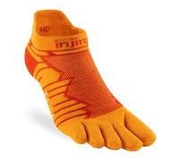 Calcetines ultra Injinji No-Show 37/40 Unisex