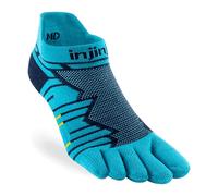 Calcetines ultra Injinji No-Show 40,5/44 Unisex