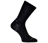 Calcetines Ultra Long 19