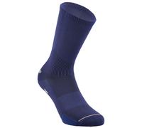 Calcetines Ultra Long 19