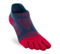 Calcetines ultra mujer Injinji No-Show 35/40 Female