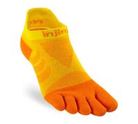 Calcetines ultra mujer Injinji No-Show 40,5/44,5 Female