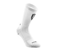 Calcetines Ultra Signature 17