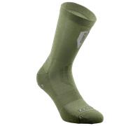 Calcetines Ultra Signature 17