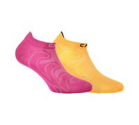 Calcetines ultraligeros para niños CMP 28/30 Unisex