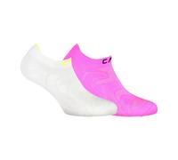 Calcetines ultraligeros para niños CMP 34/36 Unisex