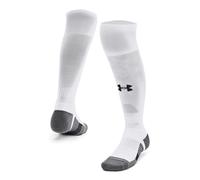 Calcetines Under Armour Accelerate L