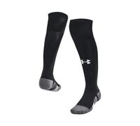 Calcetines Under Armour Accelerate M