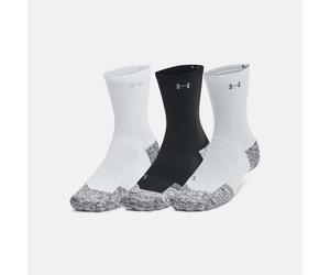Calcetines Under Armour ArmourDry Pro (3 pares)