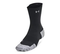 Calcetines Under Armour Dry Cushion 47,5/50,5 Unisex