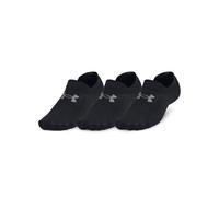 Calcetines Under Armour Essential UltraLowTab (x3) L