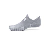 Calcetines Under Armour Heatgear UltraLowTab (x3) M