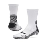 Calcetines Under Armour Magnetico Elite 47,5/50,5 Unisex