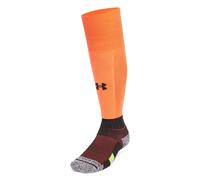 Calcetines Under Armour Magnetico Pocket 42/47,5 Unisex