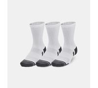 Calcetines Under Armour Performance unisex (3 pares)